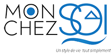 MonChezSoi